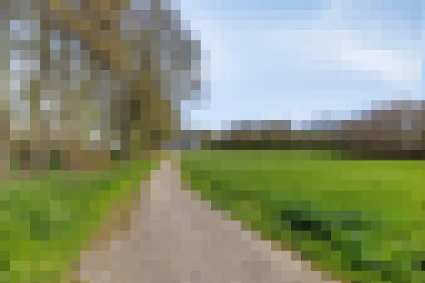 Burcht 26 Veldhoven thumbnail 23