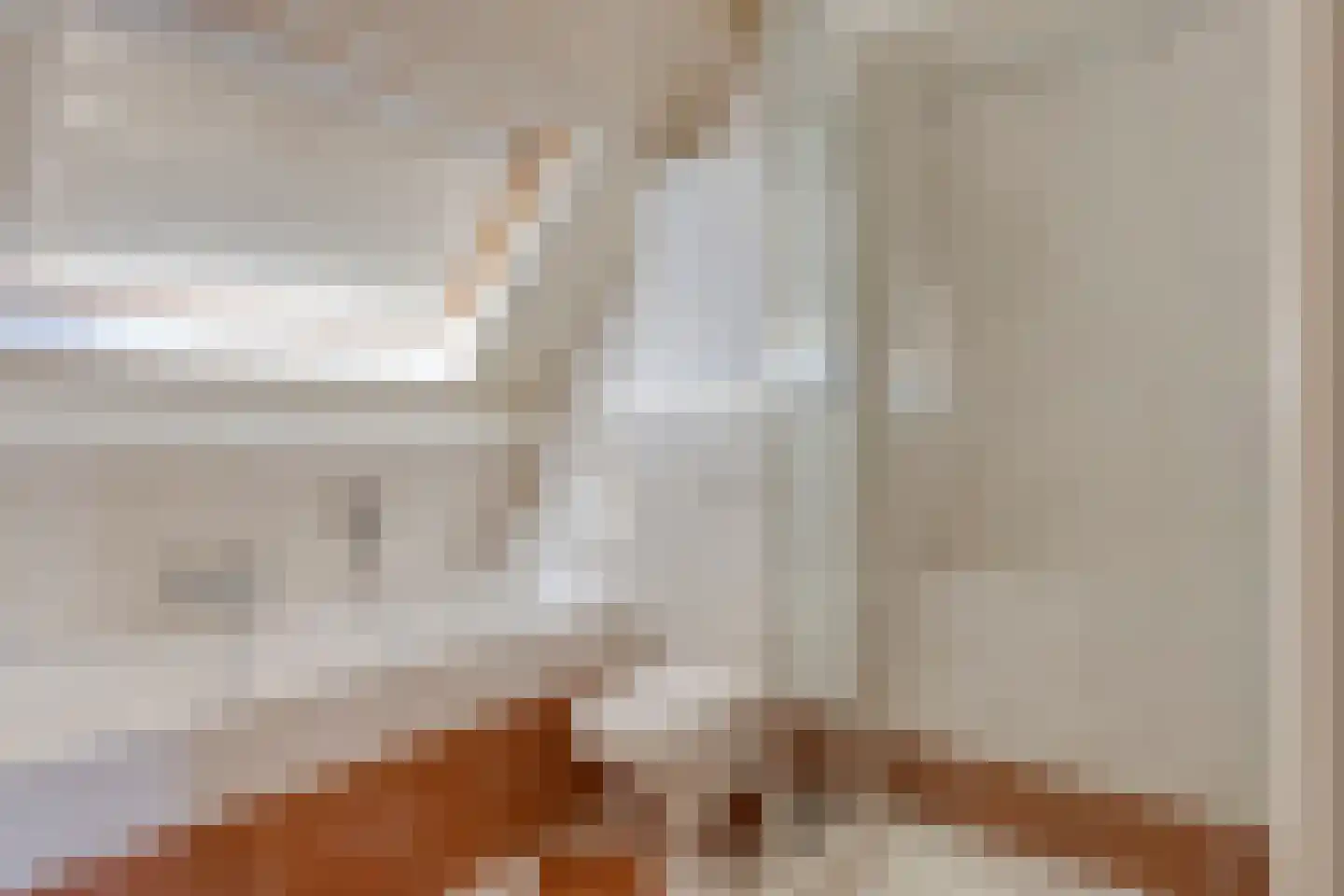 Burcht 26 Veldhoven thumbnail 30