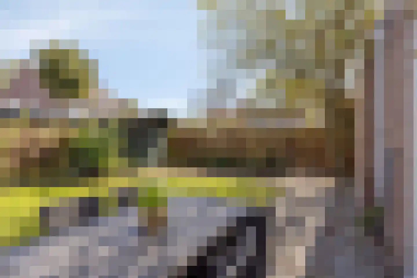 Burcht 26 Veldhoven thumbnail 4