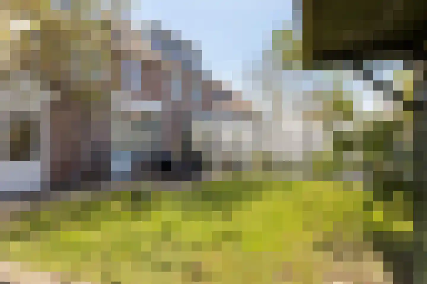 Burcht 26 Veldhoven thumbnail 40