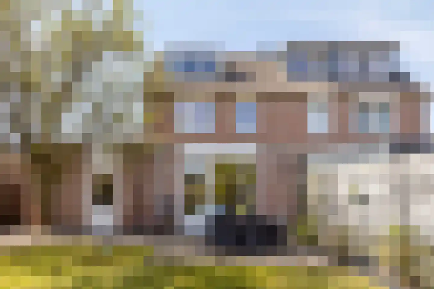 Burcht 26 Veldhoven thumbnail 41