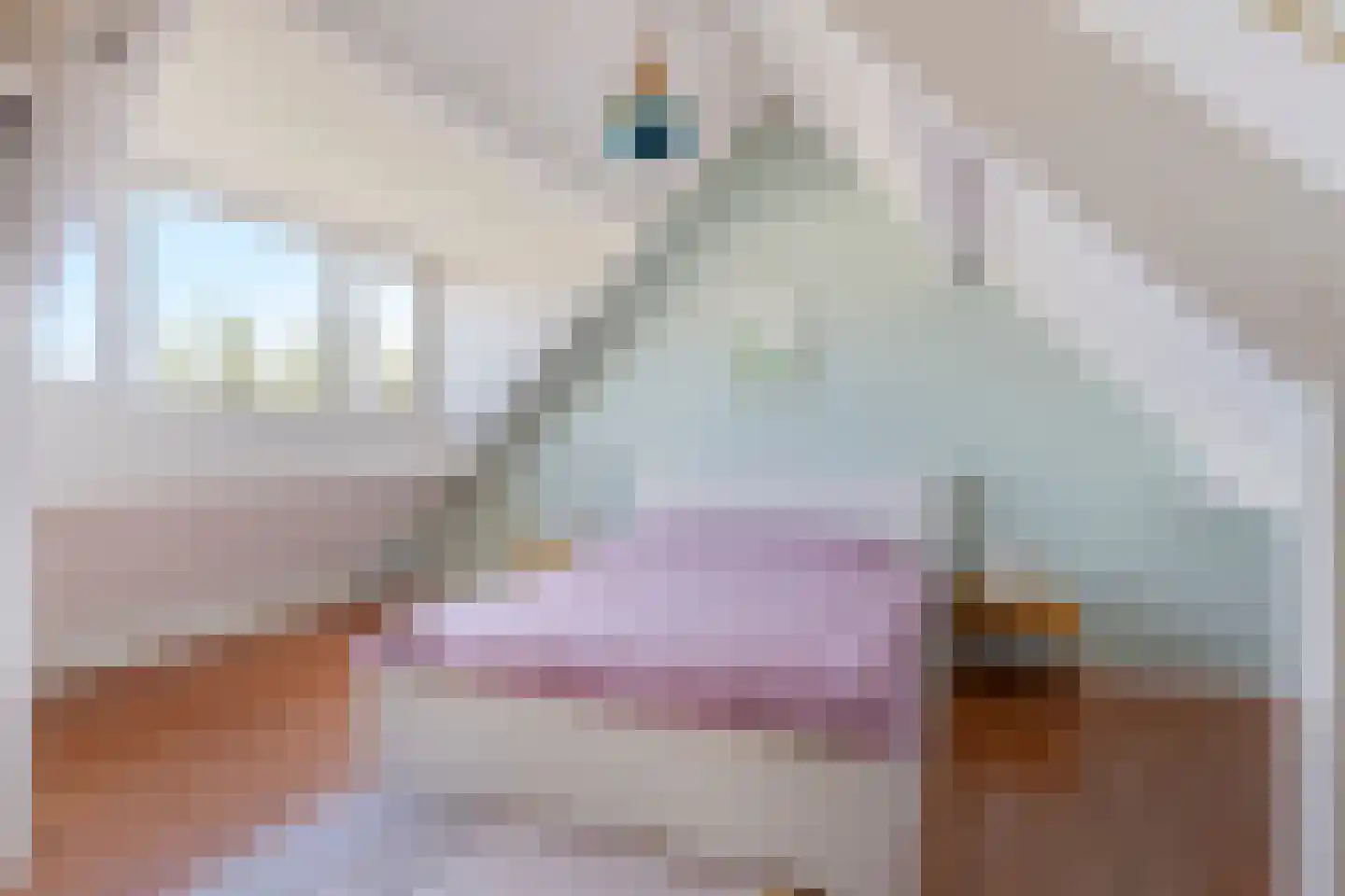 Burcht 26 Veldhoven thumbnail 5