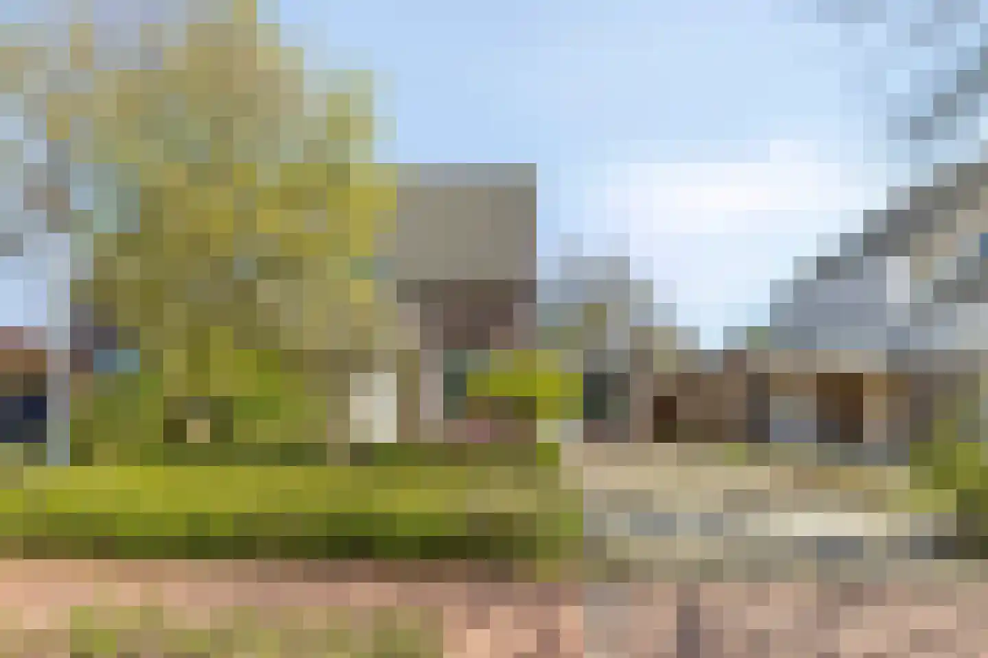Burcht 26 Veldhoven thumbnail 5