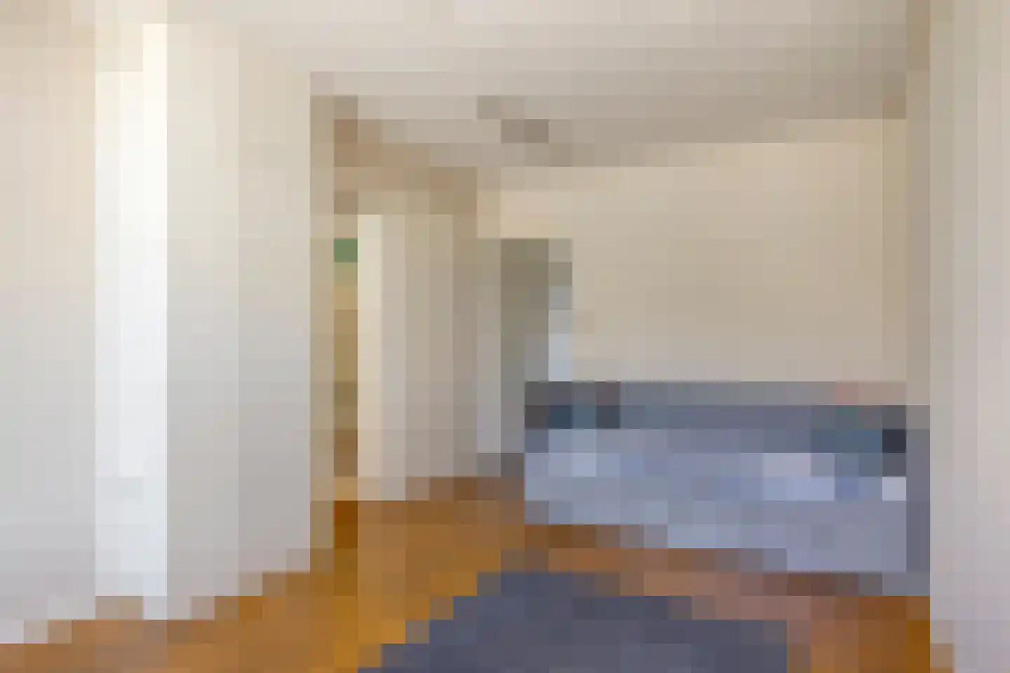 Burcht 26 Veldhoven thumbnail 8