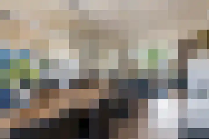 Burcht 27 Almelo thumbnail 10