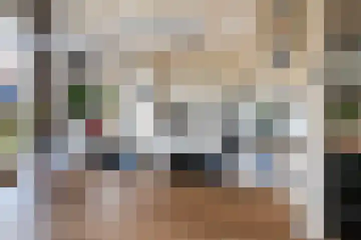 Burcht 27 Almelo thumbnail 12