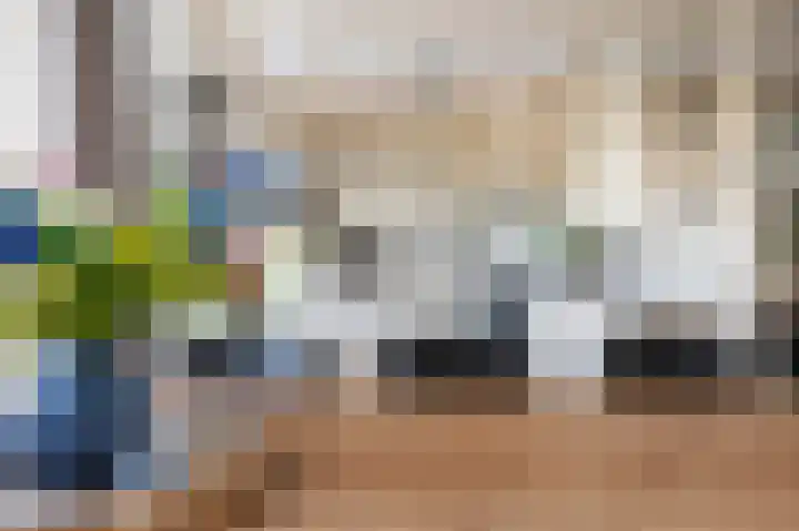 Burcht 27 Almelo thumbnail 13