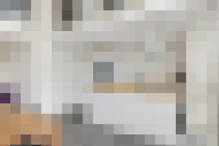 Burcht 27 Almelo foto 2