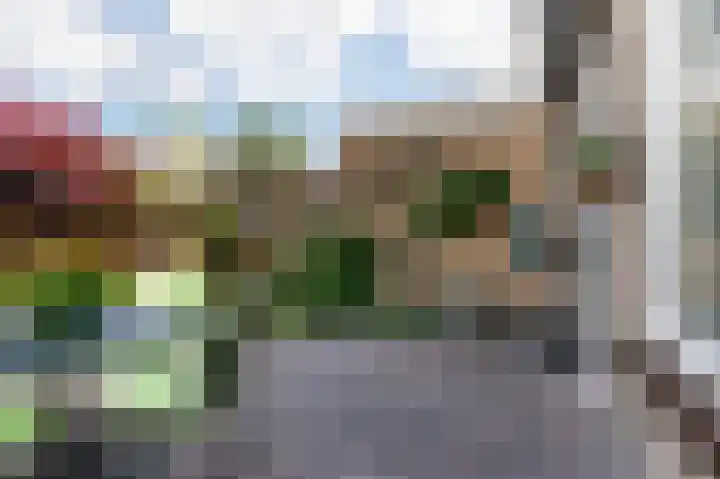 Burcht 27 Almelo thumbnail 22