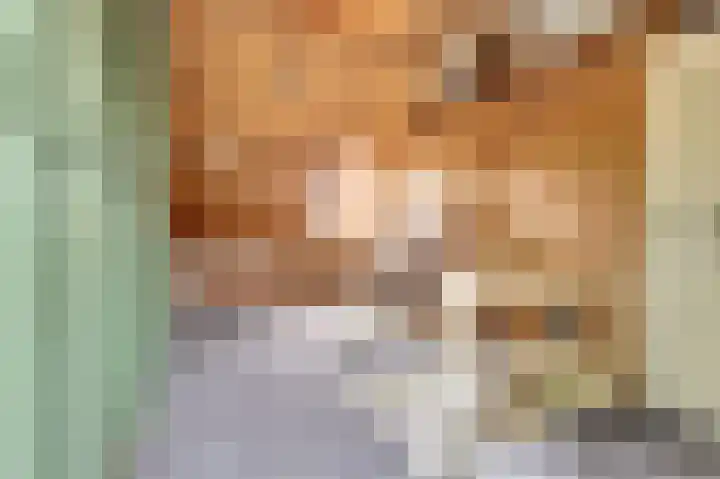 Burcht 27 Almelo thumbnail 27