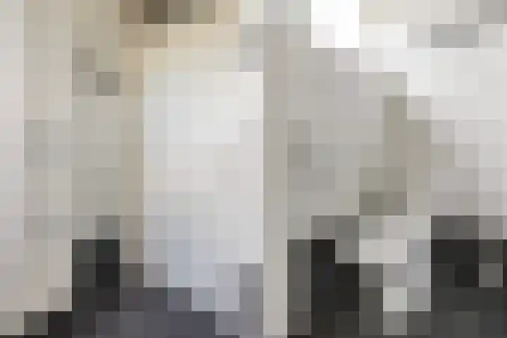 Burcht 27 Almelo thumbnail 35