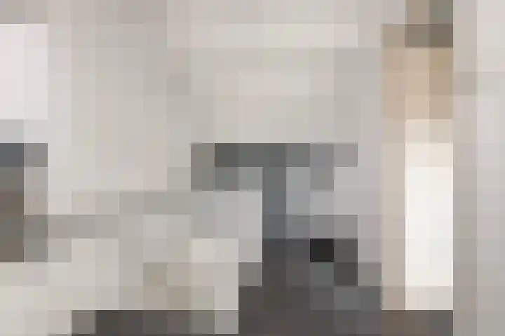 Burcht 27 Almelo thumbnail 36