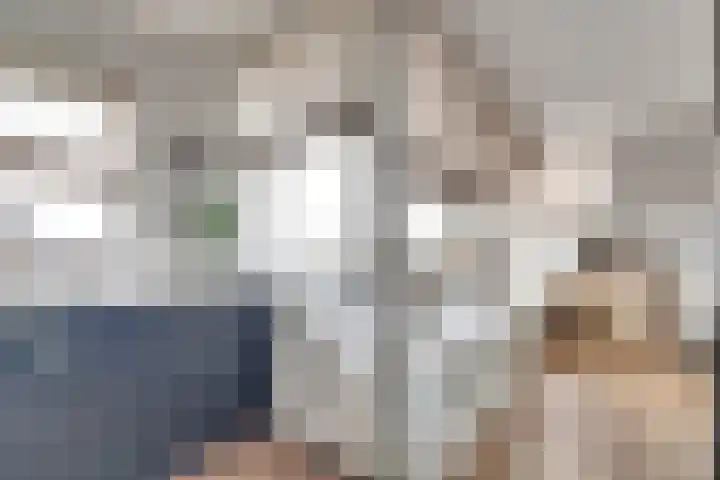 Burcht 27 Almelo thumbnail 4