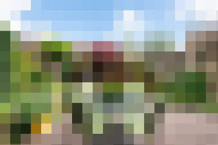 Burcht 27 Almelo thumbnail 40