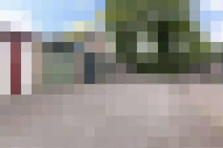 Burcht 27 Almelo thumbnail 41