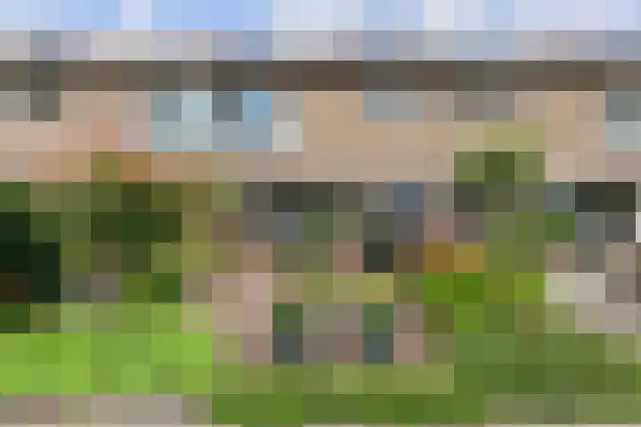 Burcht 27 Almelo thumbnail 45