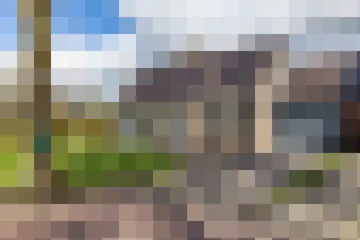 Burcht 27 Almelo thumbnail 48