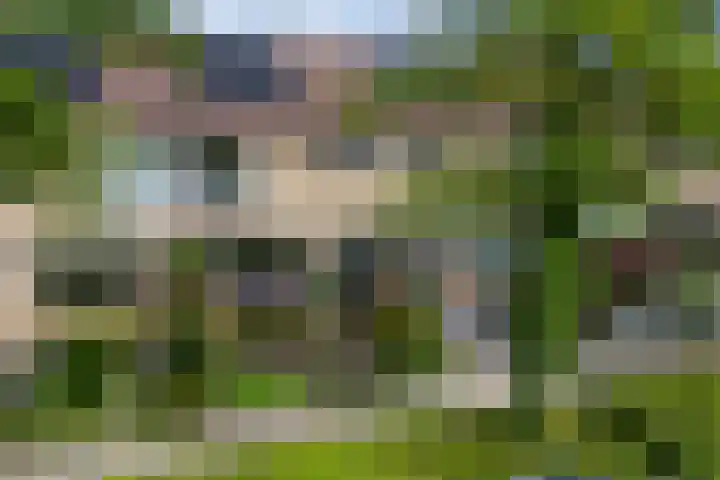 Burcht 27 Almelo thumbnail 56