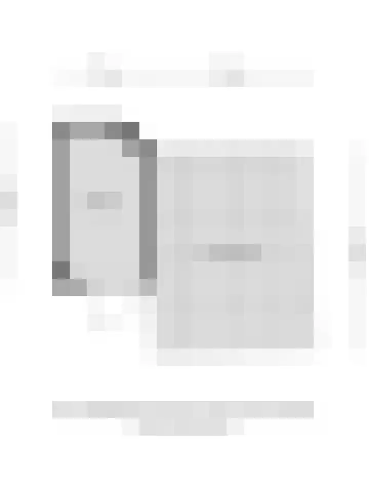 Burcht 27 Almelo thumbnail 8