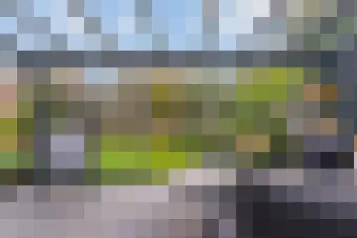 Burcht 28 Veldhoven thumbnail 22