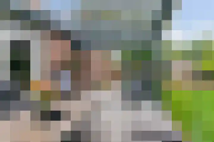 Burcht 28 Veldhoven thumbnail 24