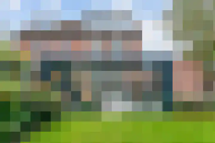 Burcht 28 Veldhoven thumbnail 27