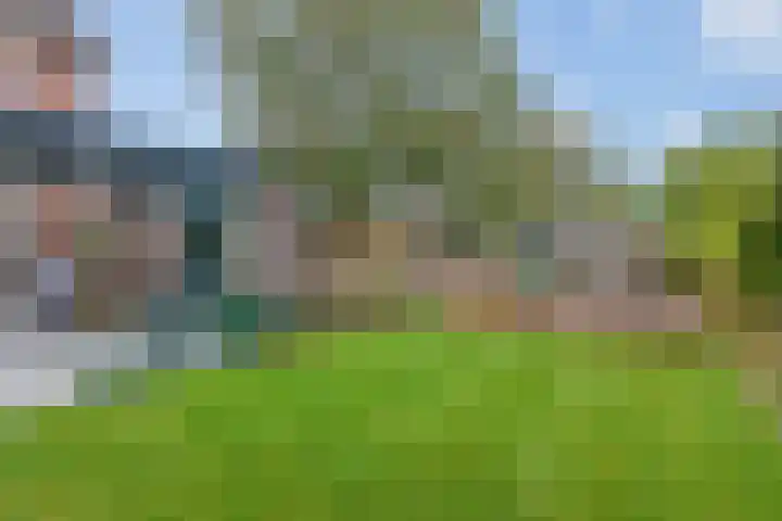 Burcht 28 Veldhoven thumbnail 28