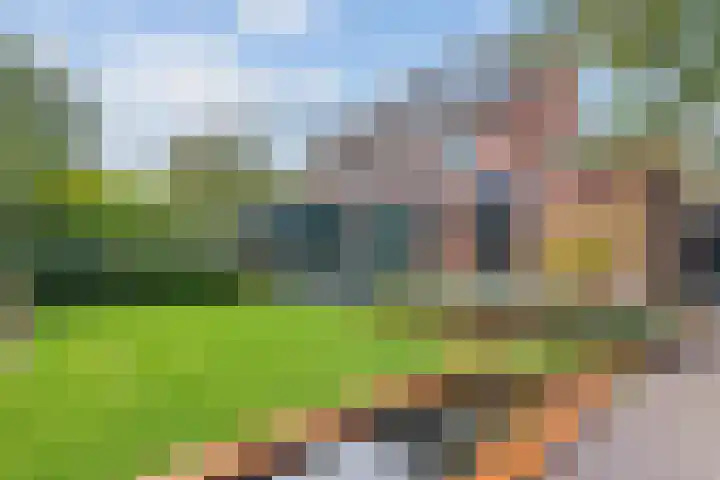 Burcht 28 Veldhoven thumbnail 31