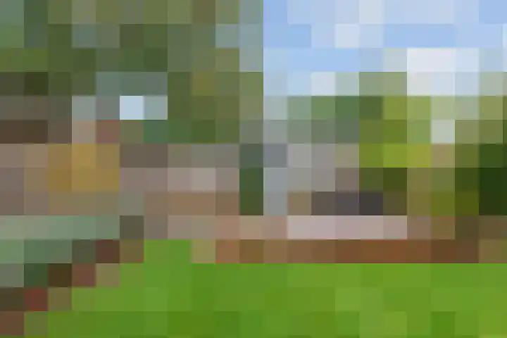 Burcht 28 Veldhoven thumbnail 34