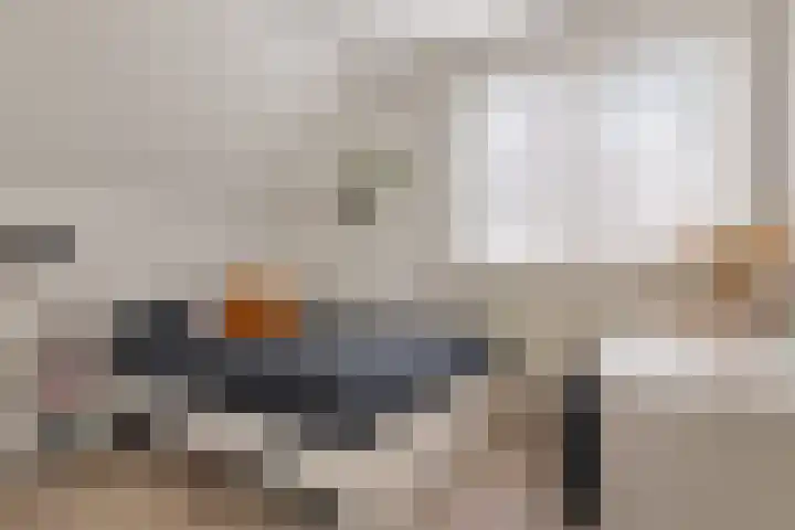 Burcht 28 Veldhoven thumbnail 36