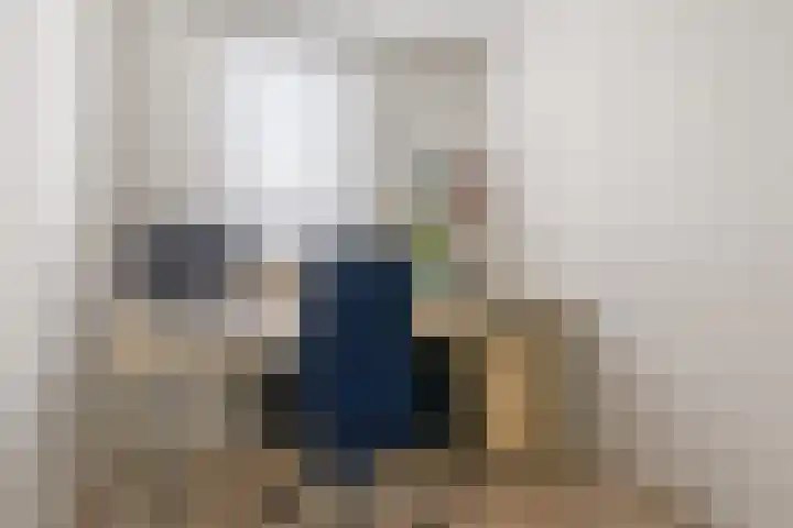 Burcht 28 Veldhoven thumbnail 38