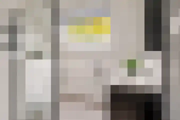 Burcht 28 Veldhoven thumbnail 39