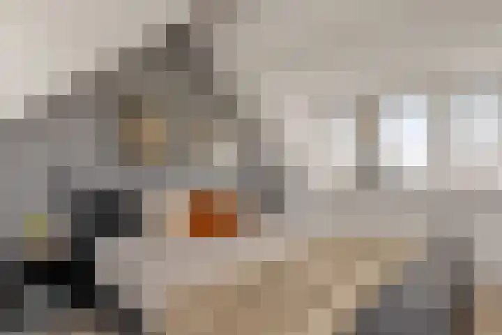 Burcht 28 Veldhoven thumbnail 44