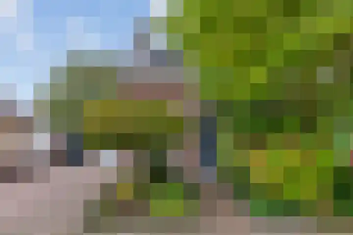 Burcht 28 Veldhoven thumbnail 5