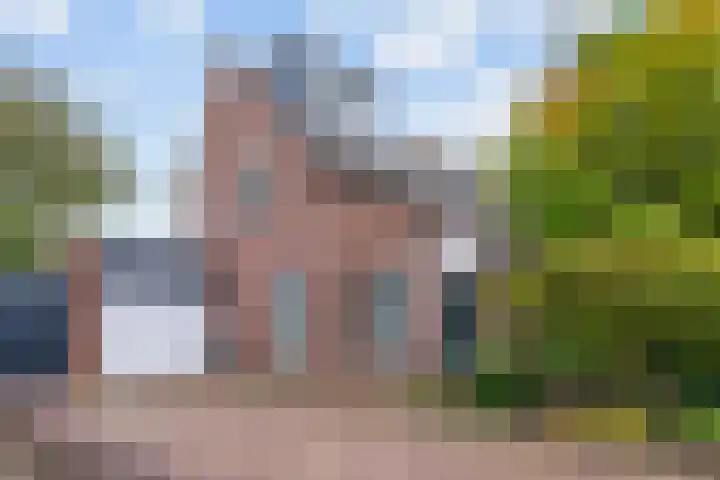 Burcht 28 Veldhoven thumbnail 6