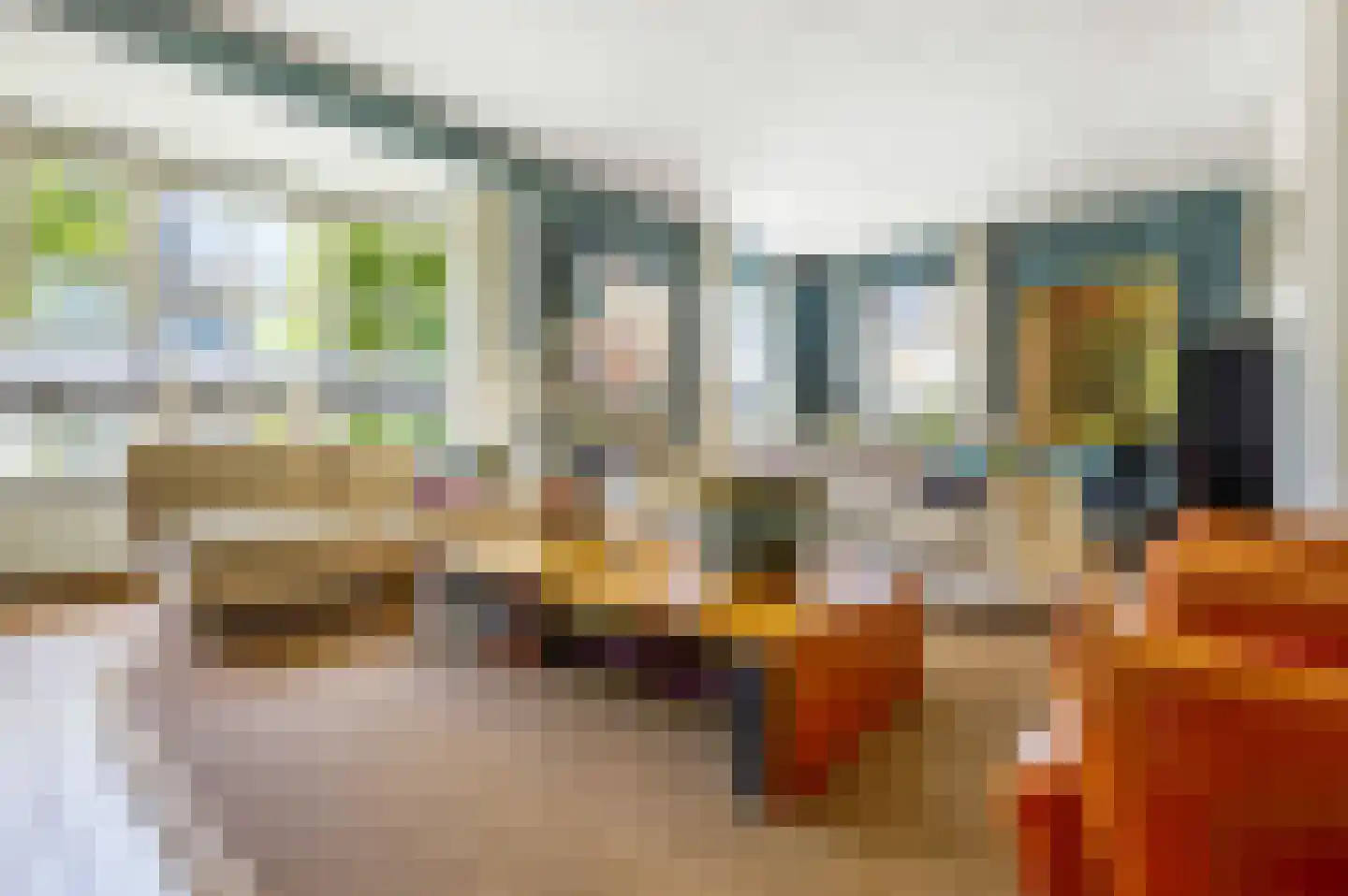 Burcht 32 Veldhoven thumbnail 11