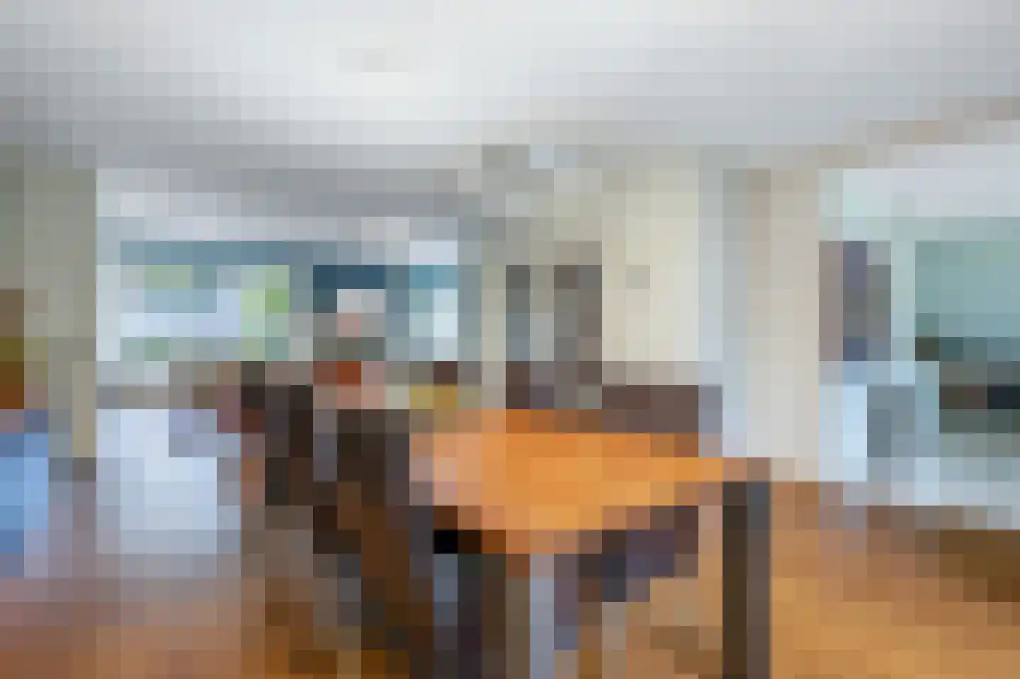 Burcht 32 Veldhoven thumbnail 13