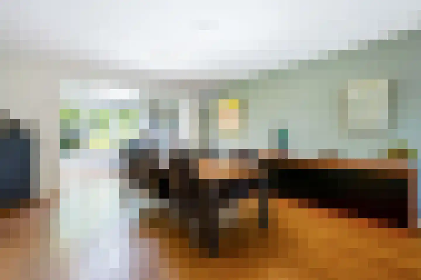 Burcht 32 Veldhoven thumbnail 16