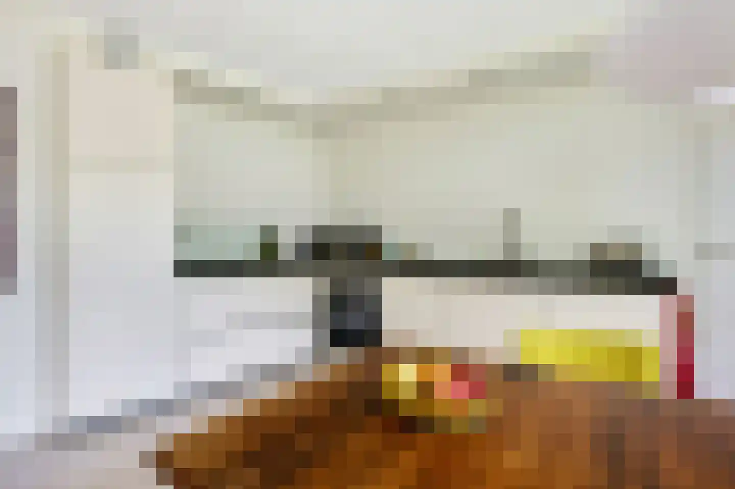 Burcht 32 Veldhoven thumbnail 17