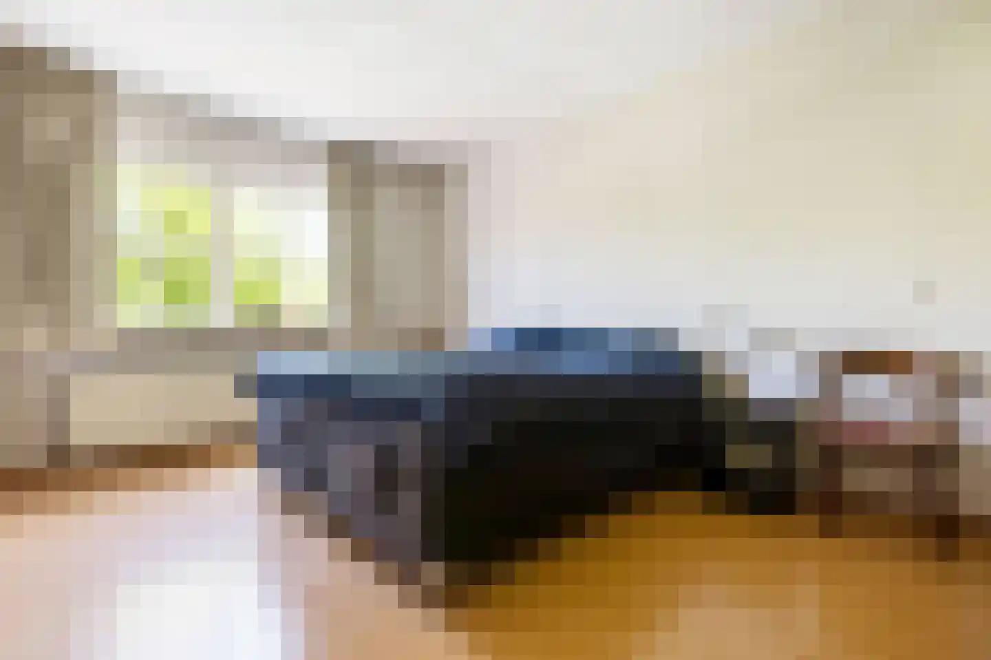 Burcht 32 Veldhoven thumbnail 24