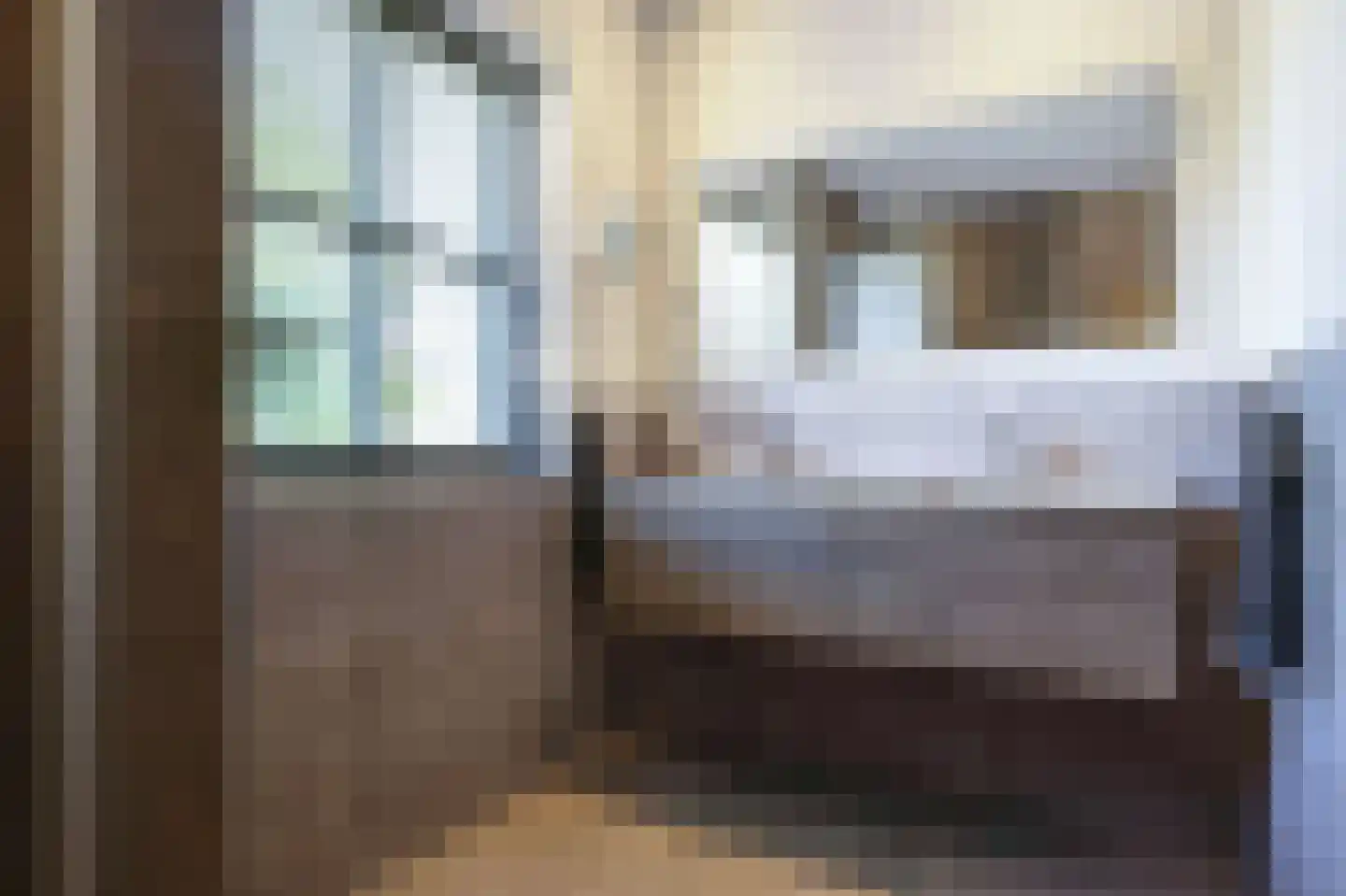 Burcht 32 Veldhoven thumbnail 30