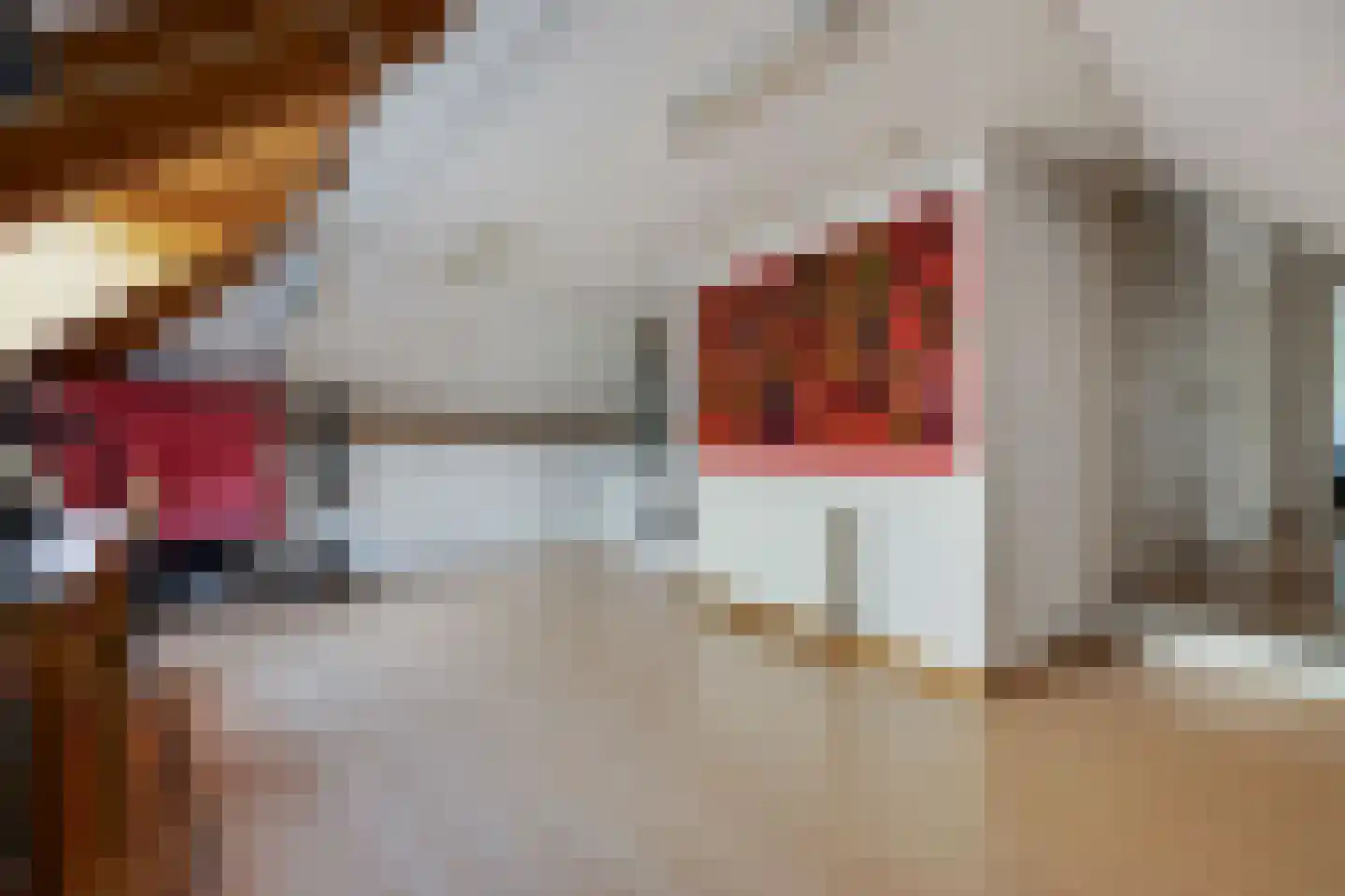 Burcht 32 Veldhoven thumbnail 33