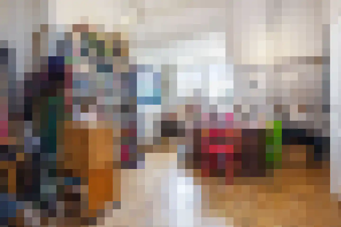 Burcht 32 Veldhoven thumbnail 35