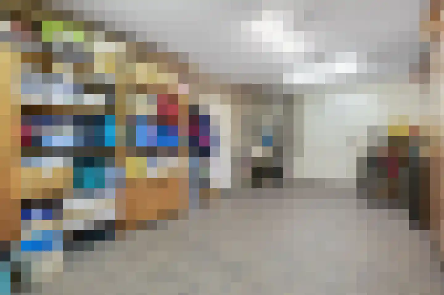 Burcht 32 Veldhoven thumbnail 38