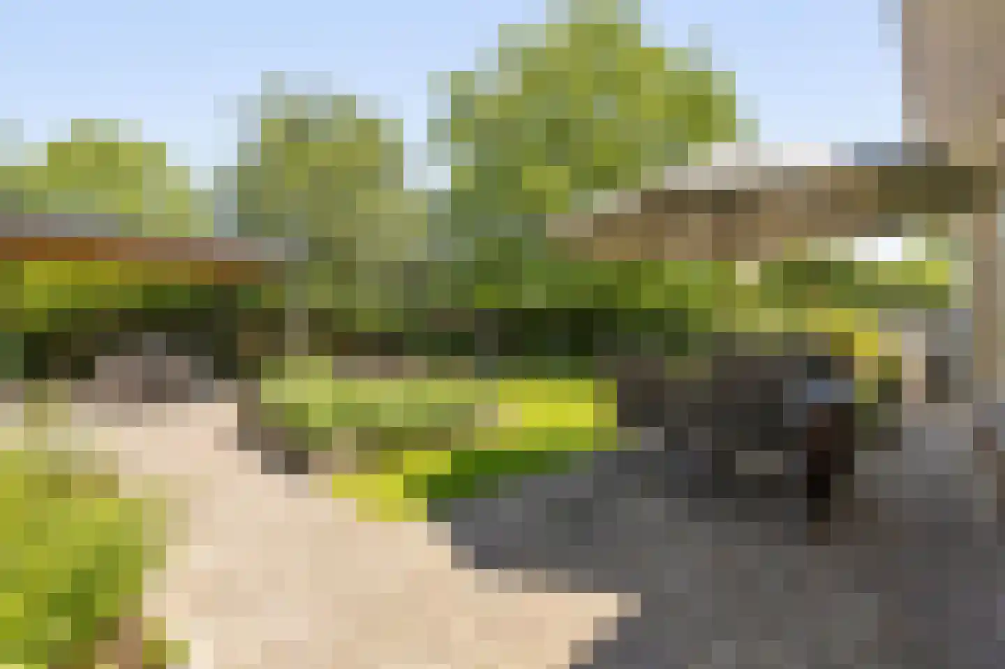 Burcht 32 Veldhoven thumbnail 39