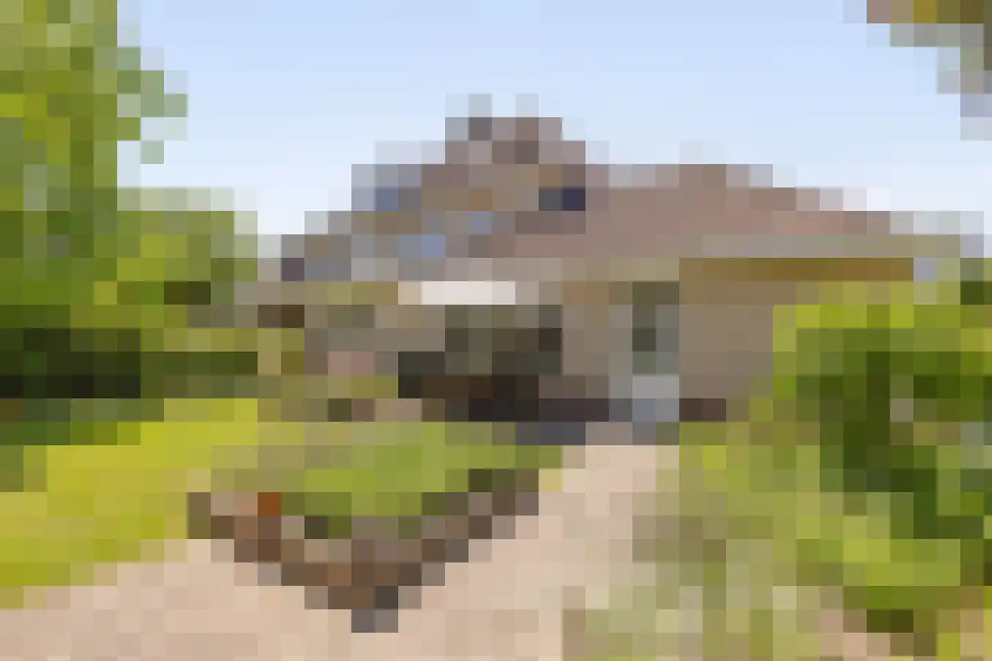 Burcht 32 Veldhoven thumbnail 4