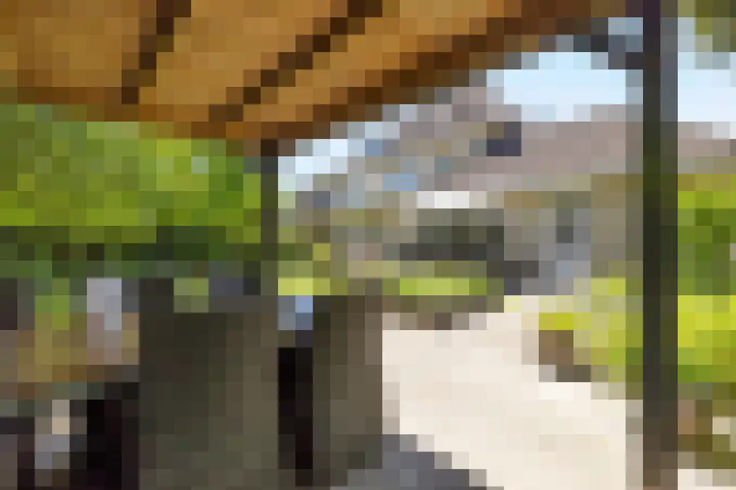 Burcht 32 Veldhoven thumbnail 40