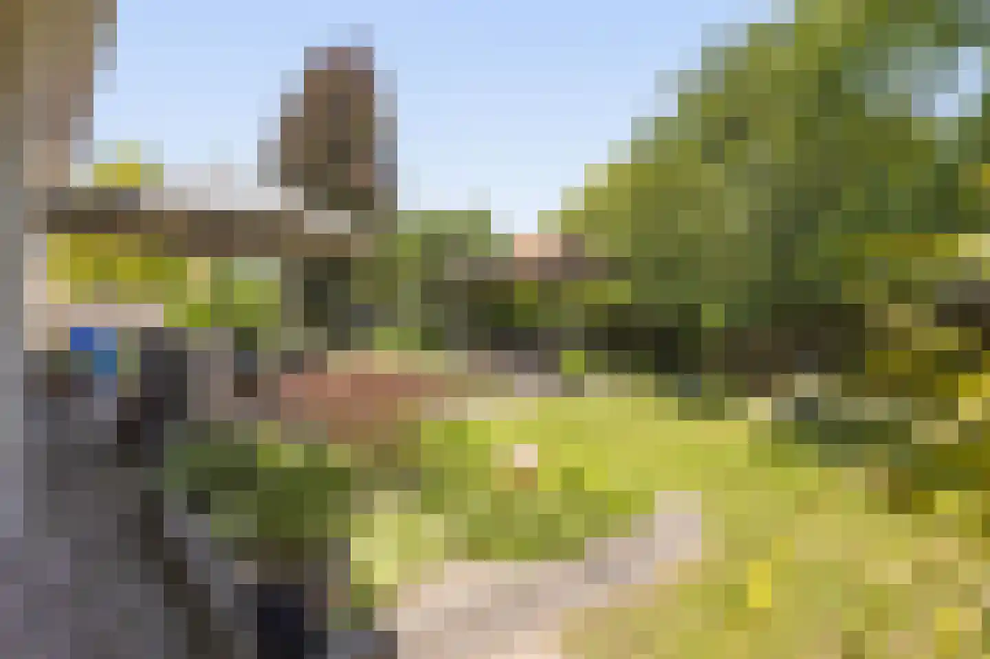 Burcht 32 Veldhoven thumbnail 41
