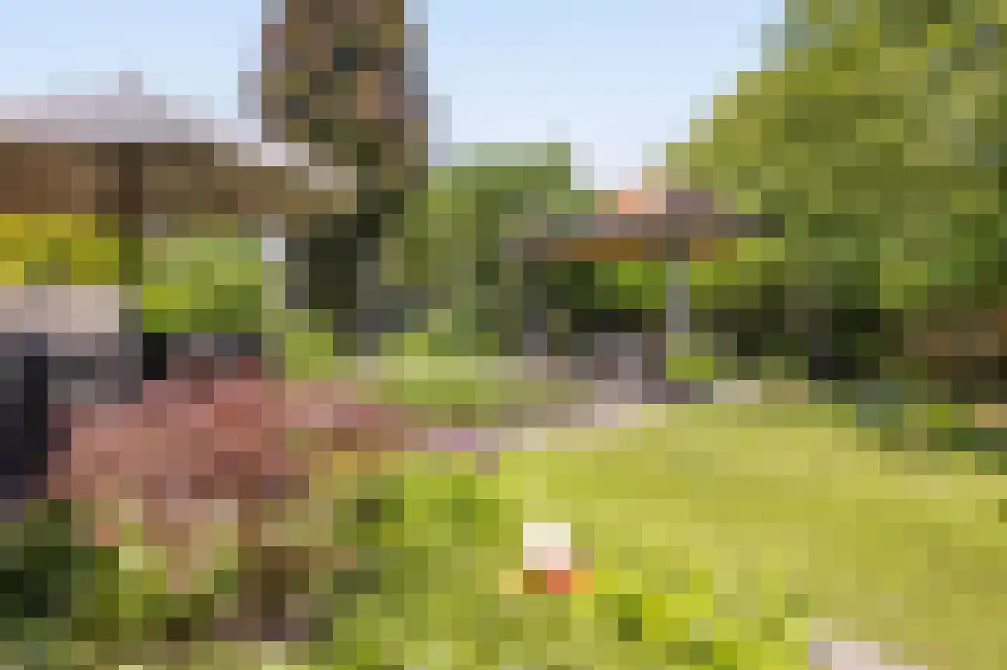Burcht 32 Veldhoven thumbnail 42