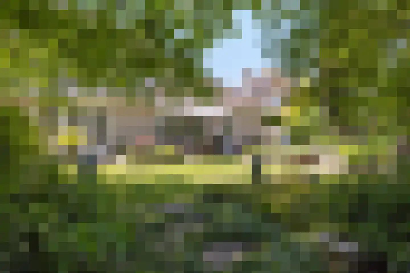 Burcht 32 Veldhoven thumbnail 43